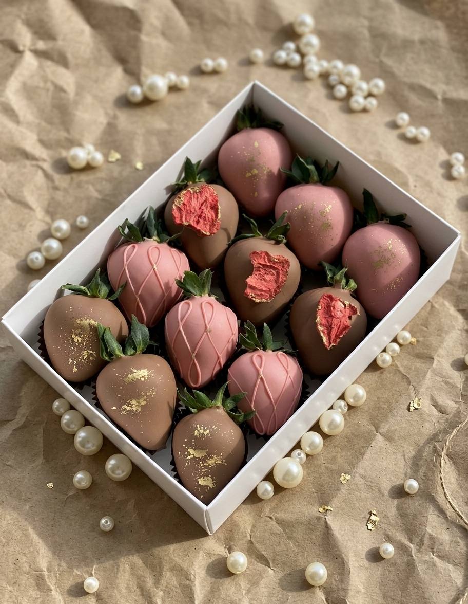 Сладко и нежно как в постели